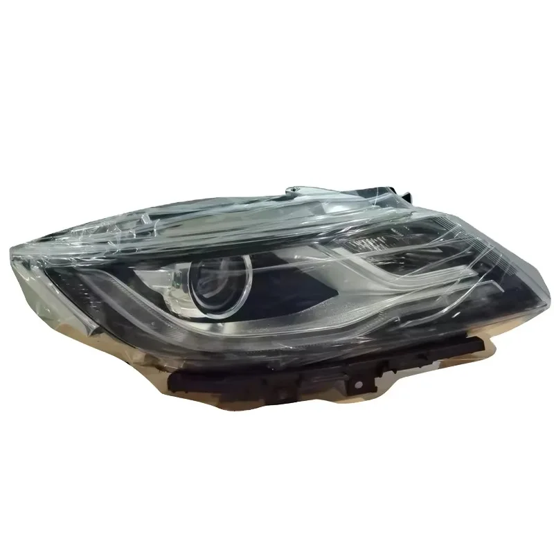 Factory direct sales of car headlights are suitable for the 2014 for Lincoln MKC car headlight parts
Factory direct sales of car headlights are suitable for the 2014 for Lincoln MKC car headlight parts