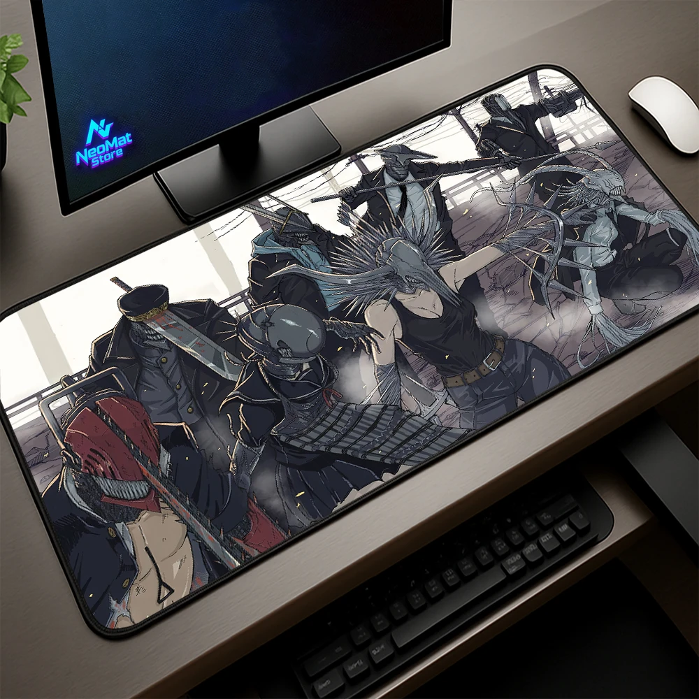 Mousepads Gaming Chainsaw Man Sleeve Large Gamer Mousepad Anime Carpet Playmat Deskpad Pc Decoration Mauseped 900x400 Mauseped
Mousepads Gaming Chainsaw Man Sleeve Large Gamer Mousepad Anime Carpet Playmat Deskpad Pc Decoration Mauseped 900x400 Mauseped
