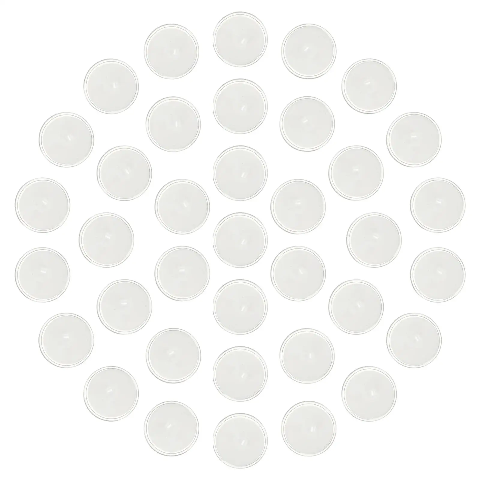 50 pcs Suction Cup Hooks PVC Traceless Adhesive Wall Hangers Ceiling Discs Household Rack Smooth Surface Gift Storage
50 pcs Suction Cup Hooks PVC Traceless Adhesive Wall Hangers Ceiling Discs Household Rack Smooth Surface Gift Storage