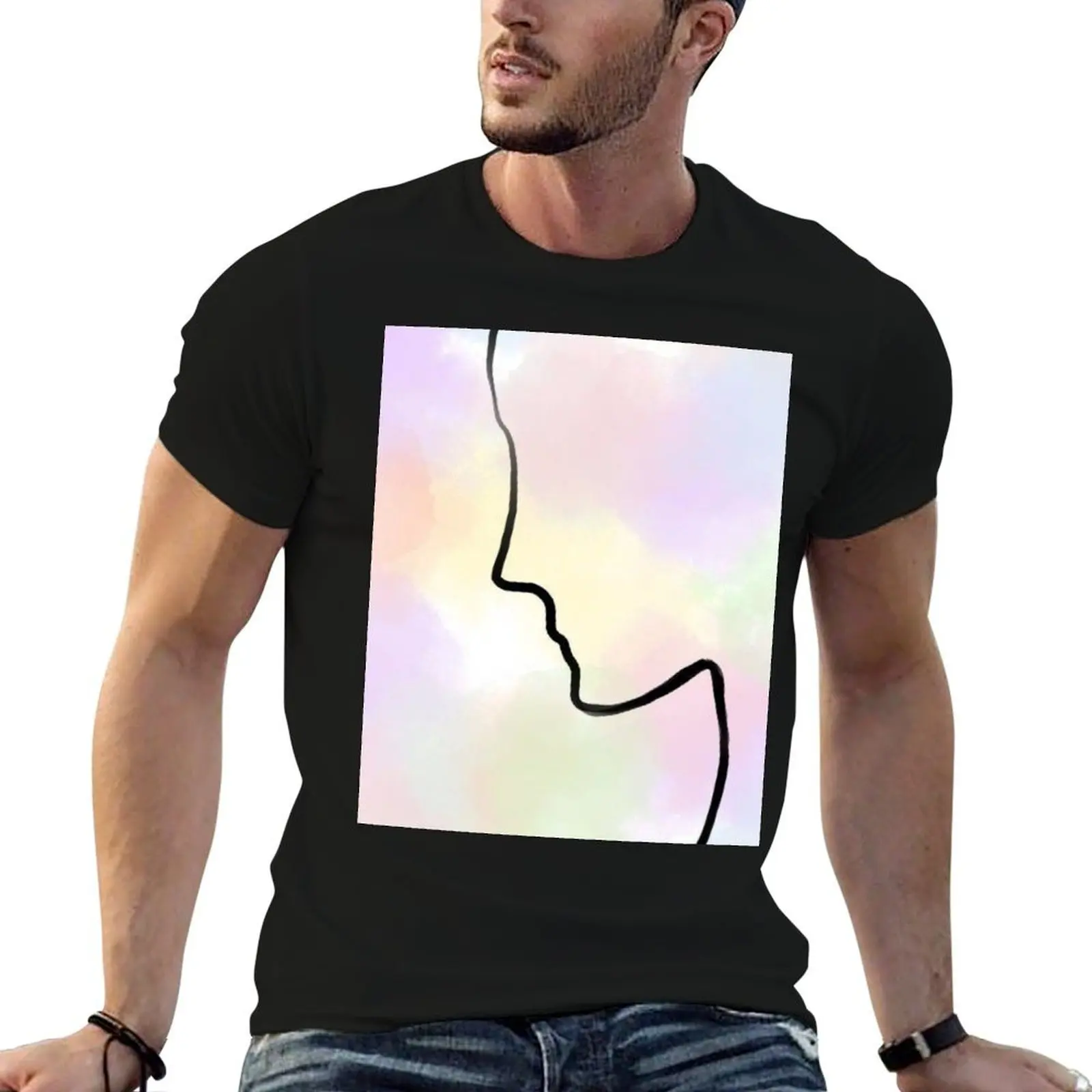 personal colors T-Shirt t shirts designer t shirt man designer T-Shirt 
personal colors T-Shirt t shirts designer t shirt man designer T-Shirt