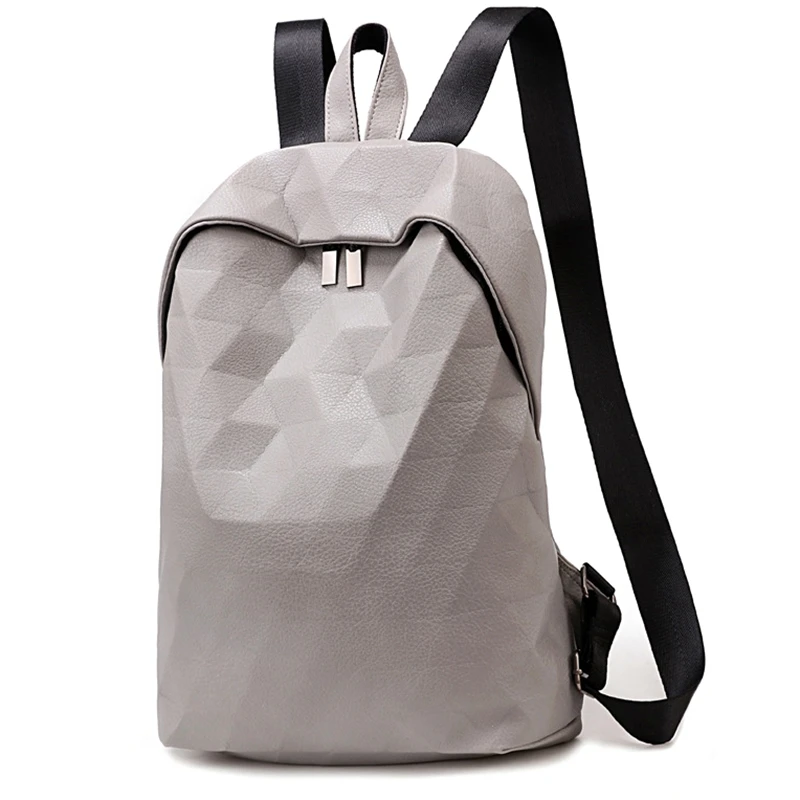 Women Backpack Geometric Backpacks Bagpack Girls Travel Shoulder Bags For School Back Pack Female
Women Backpack Geometric Backpacks Bagpack Girls Travel Shoulder Bags For School Back Pack Female
