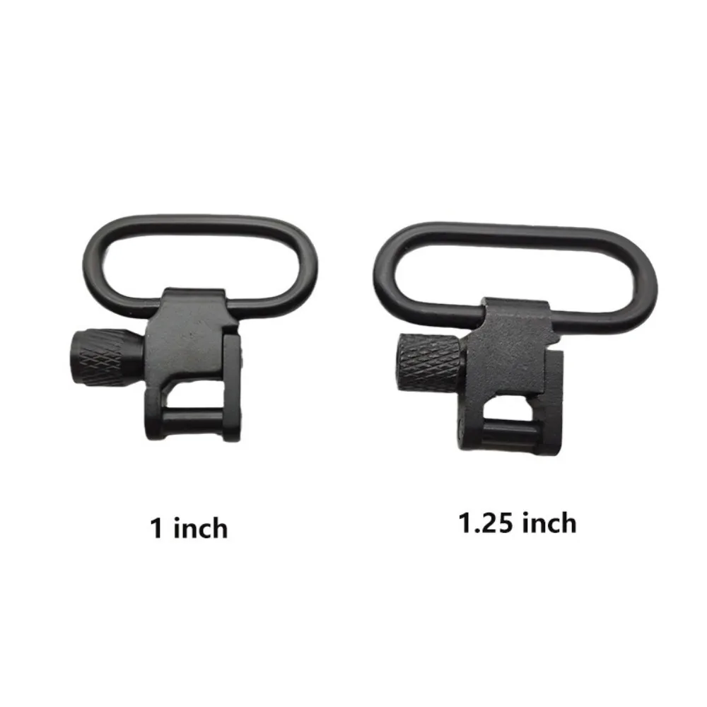 1/1.25 inch quick release shoulder strap buckle can be installed self-tapping screw metal quick release QD buckle
1/1.25 inch quick release shoulder strap buckle can be installed self-tapping screw metal quick release QD buckle