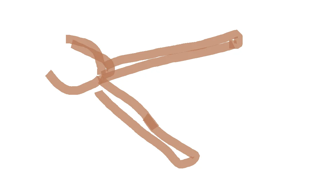 Натуллы ручной работы DIY ремесленные инструменты для рукоделия из кожи кожаные плоскогубцы из нержавеющей стали профессиональные двойные плоскогубцы
Натуллы ручной работы DIY ремесленные инструменты для рукоделия из кожи кожаные плоскогубцы из нержавеющей стали профессиональные двойные плоскогубцы