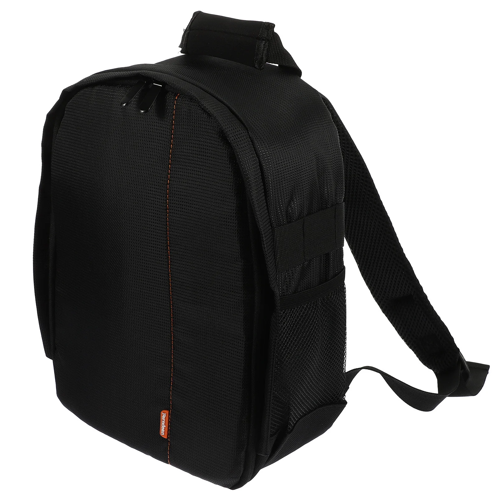 Small Camera Storage Bag Compact Digital Camera Carry Case For Travel Outdoor Photography Portable Lens Organizer Pouch
Small Camera Storage Bag Compact Digital Camera Carry Case For Travel Outdoor Photography Portable Lens Organizer Pouch