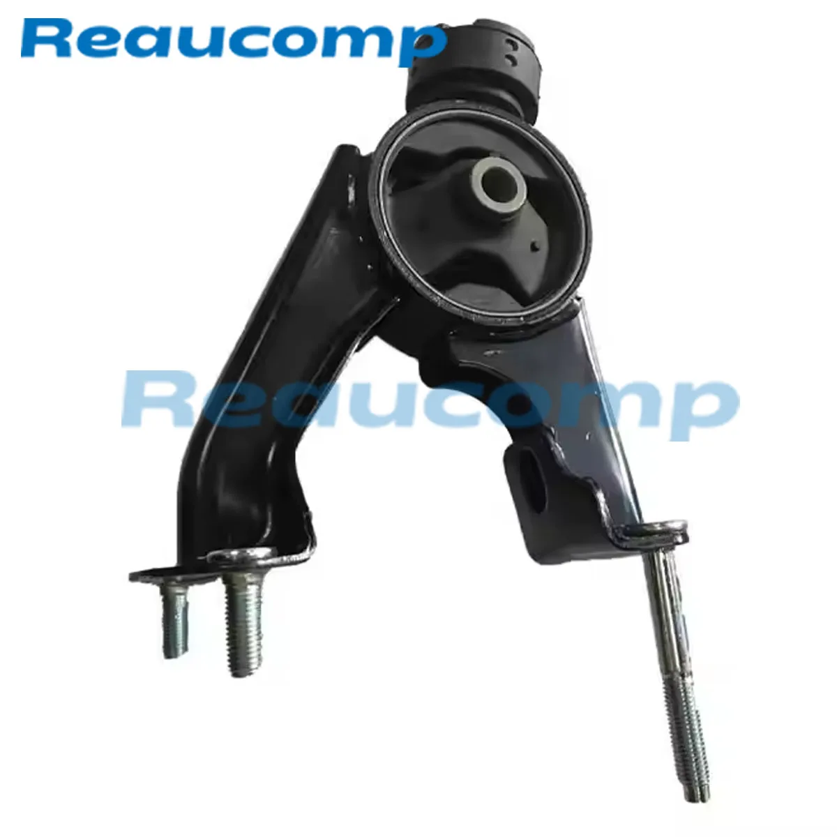 12371-22260 Rear Engine Motor Mount 09-16 for Toyota Corolla 09-14 Matrix 09-10 Vibe 1.8L
12371-22260 Rear Engine Motor Mount 09-16 for Toyota Corolla 09-14 Matrix 09-10 Vibe 1.8L