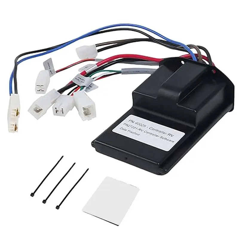 NEW For Tecma Silence Plus RV Toilet 36398 Enhanced Silent Automatic Flush Controller-X59A
NEW For Tecma Silence Plus RV Toilet 36398 Enhanced Silent Automatic Flush Controller-X59A