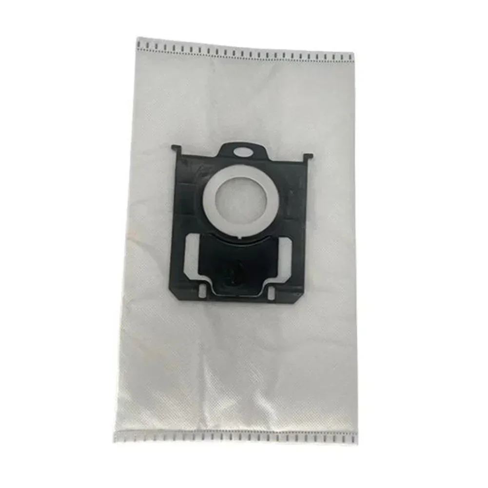 Enhance the Lifespan of Your Vacuum Cleaner with City Line HR8375 HR8362 FC8459 FC8202 FC9130 E201S Dust Bin Bags
Enhance the Lifespan of Your Vacuum Cleaner with City Line HR8375 HR8362 FC8459 FC8202 FC9130 E201S Dust Bin Bags
