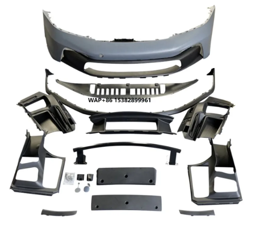 OEM Hot Sale Car Body Kit Parts Original Body Parts for Cars
OEM Hot Sale Car Body Kit Parts Original Body Parts for Cars