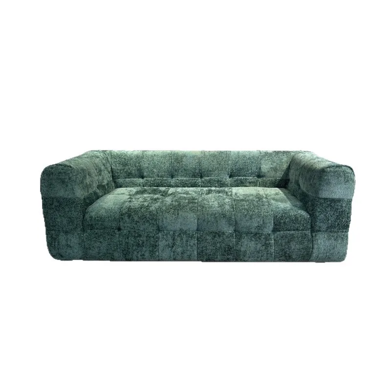 Sponge vacuum compression sofa marshmallow straight row multi-person small apartment corduroy lazy sofa
Sponge vacuum compression sofa marshmallow straight row multi-person small apartment corduroy lazy sofa