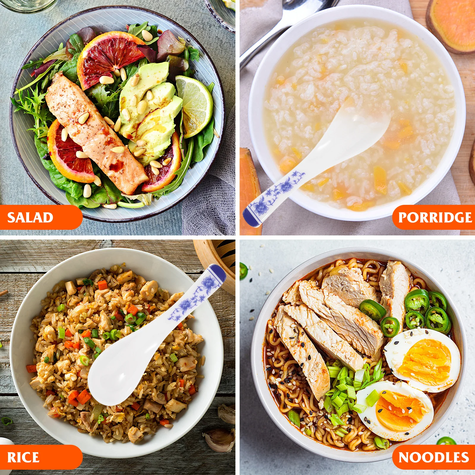 10 шт., сине-белые ложки для супа, креативная керамическая посуда для дома, ресторана, сервировки супа, риса, рамен, щипцы, ложки для суи
10 шт., сине-белые ложки для супа, креативная керамическая посуда для дома, ресторана, сервировки супа, риса, рамен, щипцы, ложки для суи