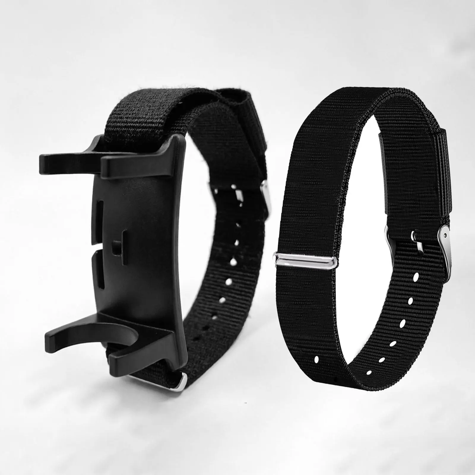 1 PC Portable light fitting for Wristlight Strap accessory for Night Cycling Running Fishing Wrist Band Bracelet for Wristlamp
1 PC Portable light fitting for Wristlight Strap accessory for Night Cycling Running Fishing Wrist Band Bracelet for Wristlamp