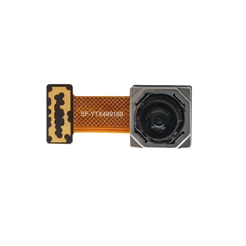 2024 New IMX499 Image Sensor 4K 16MP 30 Pin Autofocus CMOS Sensor Ingenic Camera Module Mipi for License Plate Recognition
2024 New IMX499 Image Sensor 4K 16MP 30 Pin Autofocus CMOS Sensor Ingenic Camera Module Mipi for License Plate Recognition