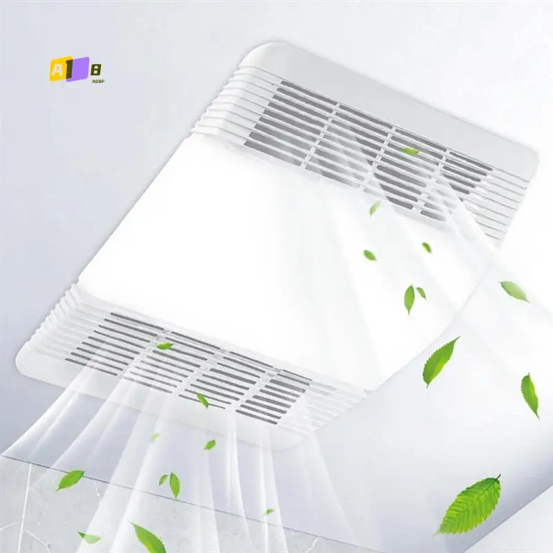 A08F-85315000 Replacement Ventilation Fan Grille Lens For Broan Nutone 763RL 769RL Bathroom Vent Exhaust Fan Cover
A08F-85315000 Replacement Ventilation Fan Grille Lens For Broan Nutone 763RL 769RL Bathroom Vent Exhaust Fan Cover