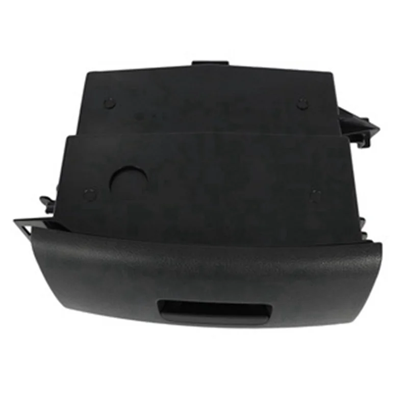Right Manual Seat Drawer Glove Box 51G898600 For VW Golf 7 7.5 MK7 MK7.5 Jette Touran L Octavia Variant A3 Storage Box Parts-AS5
Right Manual Seat Drawer Glove Box 51G898600 For VW Golf 7 7.5 MK7 MK7.5 Jette Touran L Octavia Variant A3 Storage Box Parts-AS5