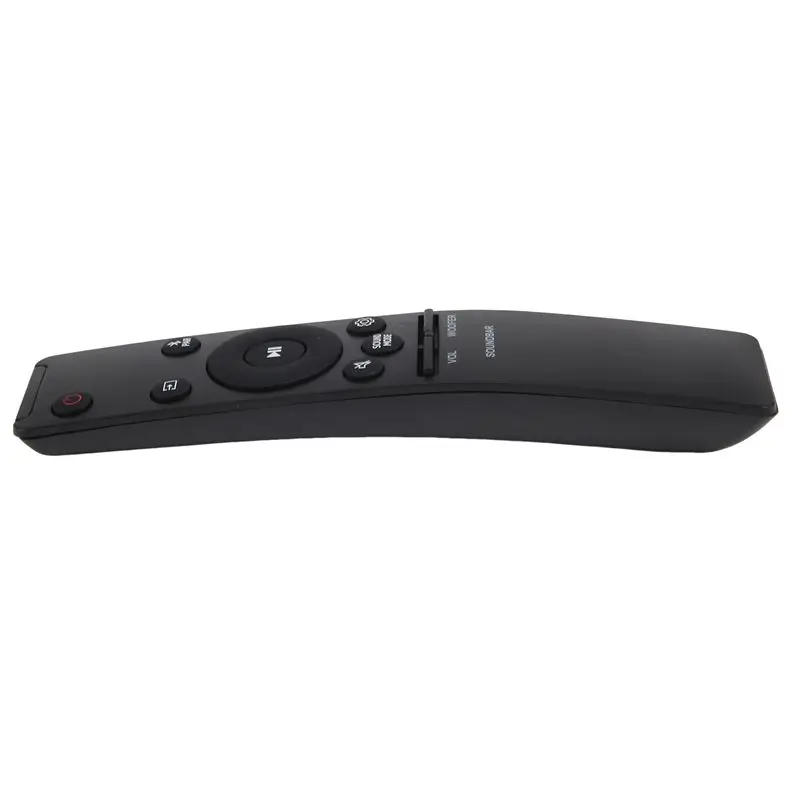 BNVN-AH59-02767A Remote Control For HW-N400 HW-N450/ZA HW-N550/ZA HW-N650/ZA HW-NW700/ZA Echo Wall Remote Control
BNVN-AH59-02767A Remote Control For HW-N400 HW-N450/ZA HW-N550/ZA HW-N650/ZA HW-NW700/ZA Echo Wall Remote Control