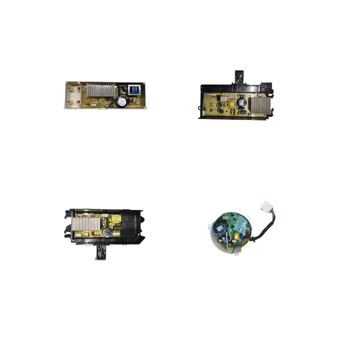 019614024 020925000 021725000 021138000 V108341 00N33020501 913101562 00CC89BC 70C04919 17138100032427 WST-MN-130F 70C05858
019614024 020925000 021725000 021138000 V108341 00N33020501 913101562 00CC89BC 70C04919 17138100032427 WST-MN-130F 70C05858