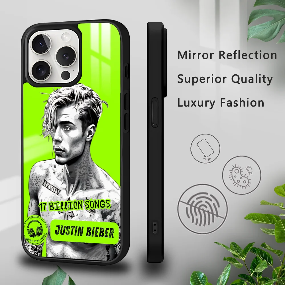 The K-Kid L-LAROI Rapper Phone Case For iPhone 16 15 14 13 12 11 Pro Xs Max Mini Plus Celulares Hard Funda
The K-Kid L-LAROI Rapper Phone Case For iPhone 16 15 14 13 12 11 Pro Xs Max Mini Plus Celulares Hard Funda