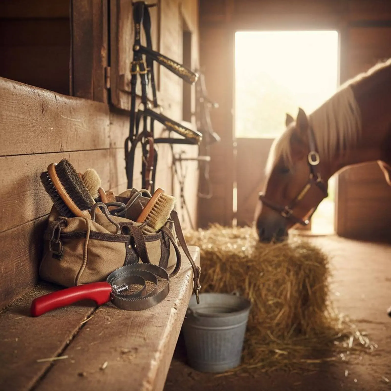 Horse Sweat Scraper Massage Effect Metal Horse Scraper Grooming Tool Long-Lasting Pet Care Easy to Clean for Equestrians
Horse Sweat Scraper Massage Effect Metal Horse Scraper Grooming Tool Long-Lasting Pet Care Easy to Clean for Equestrians