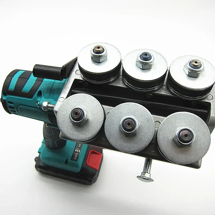 20V Wire Piercing Machine Cable Guide Piercing Tool 4000mah Brushless String Machine /threader
20V Wire Piercing Machine Cable Guide Piercing Tool 4000mah Brushless String Machine /threader