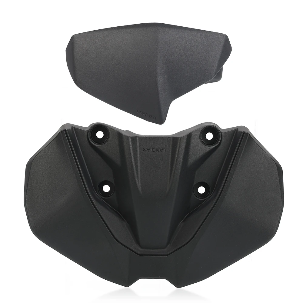 FOR YAMAHA MT09 MT 09 MT-09 SP 2018 2019 2020 Motorcycle Accessories Front Cowling Wheel Fender Beak Nose Cone Extension Cover
FOR YAMAHA MT09 MT 09 MT-09 SP 2018 2019 2020 Motorcycle Accessories Front Cowling Wheel Fender Beak Nose Cone Extension Cover