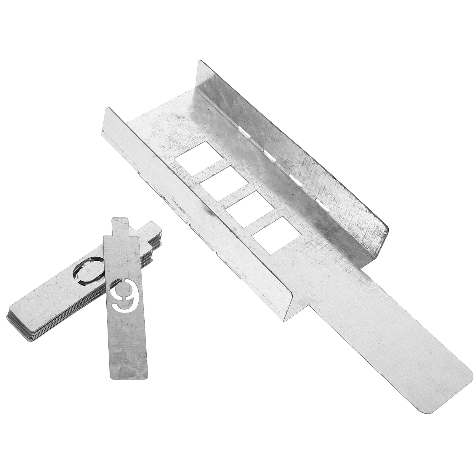 Iron Hollow Number Stencils 0 9 Templates Mailbox Spray Paint Graffiti Walls Reusable Painting Stencils Craft Slot Replacement
Iron Hollow Number Stencils 0 9 Templates Mailbox Spray Paint Graffiti Walls Reusable Painting Stencils Craft Slot Replacement