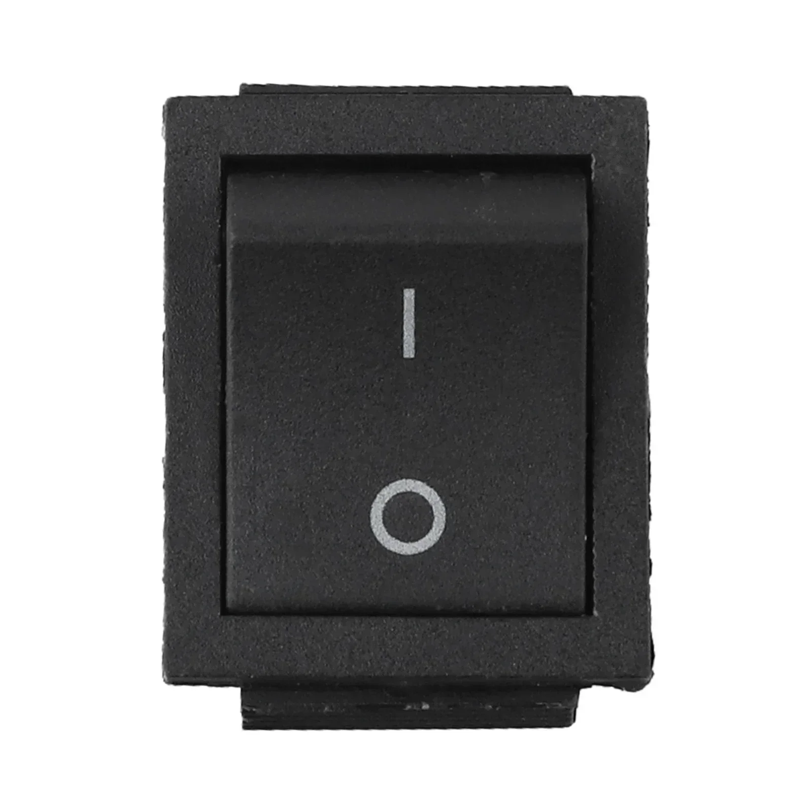 No Size Bench Grinder Switch Plastic Metal Switch Part Safety On-Off Switch Black Plastic Switch Compact Switch Design
No Size Bench Grinder Switch Plastic Metal Switch Part Safety On-Off Switch Black Plastic Switch Compact Switch Design