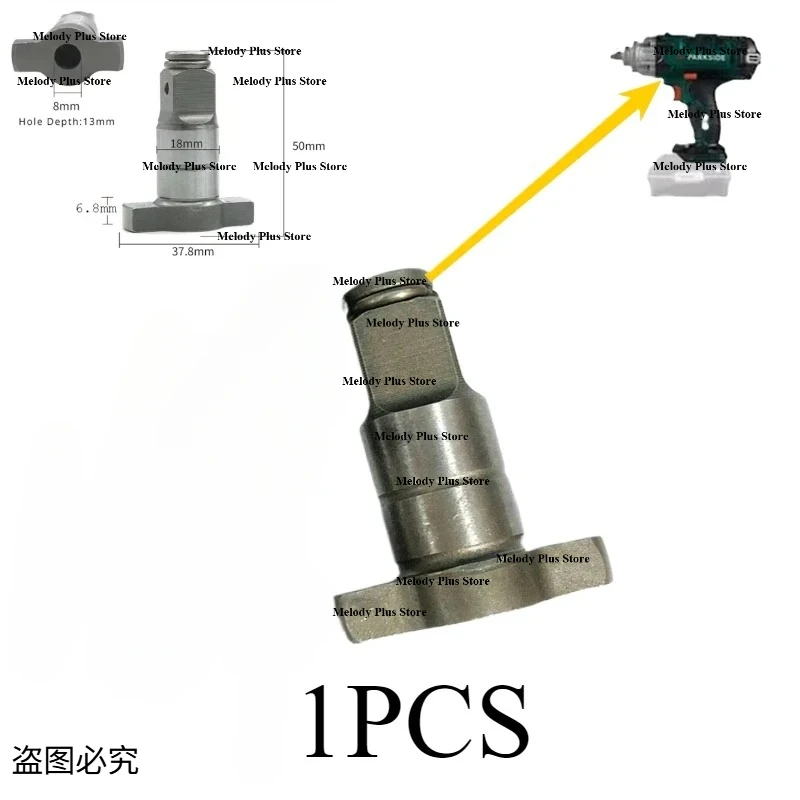 Инструмент Parkside 1/2 20 В, инструменты, детали, шпиндель для гаечного ключа, ударная наковальня, аксессуары, инструменты для выступлений, преобразование инкубатора A1 D3
Инструмент Parkside 1/2 20 В, инструменты, детали, шпиндель для гаечного ключа, ударная наковальня, аксессуары, инструменты для выступлений, преобразование инкубатора A1 D3