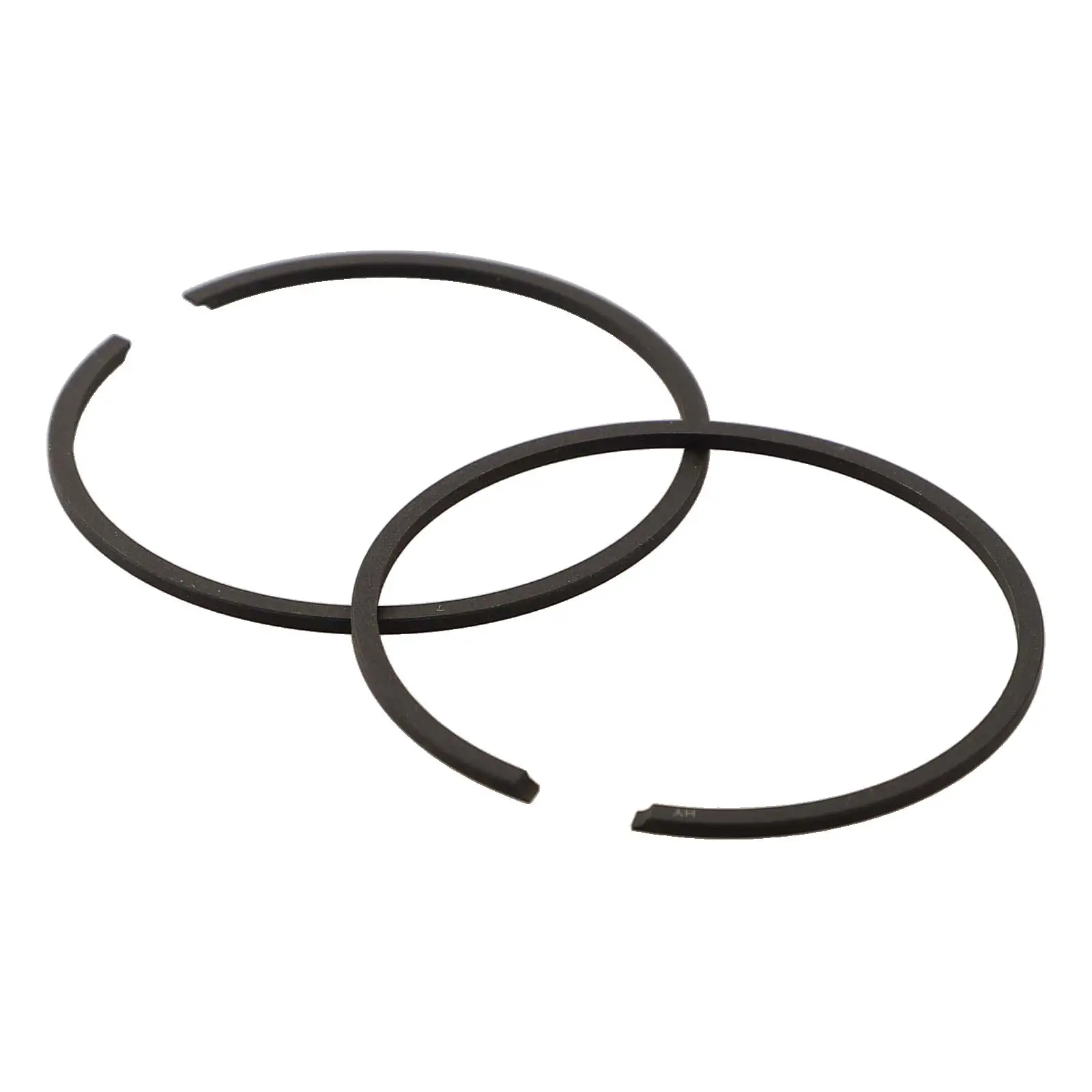 O Ring Set of Five for Enhanced Compatibility with Chainsaws Using Model Number For 740422100 Maintain Peak Performance Easily
O Ring Set of Five for Enhanced Compatibility with Chainsaws Using Model Number For 740422100 Maintain Peak Performance Easily