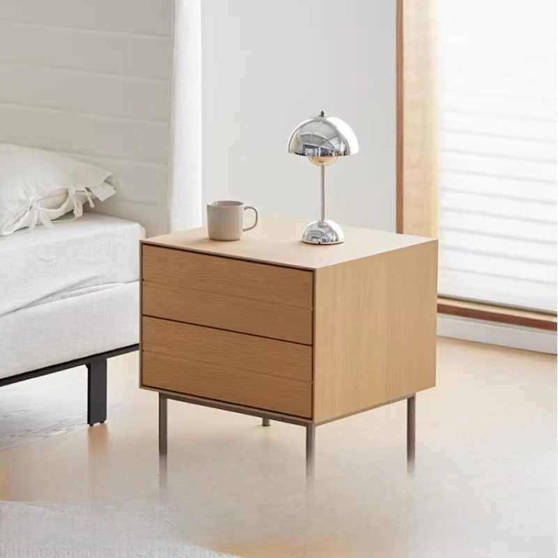 Wood Bedroom Nightstand Organizer Filing Cabinets Space Saving Bedside Table Corner Cabinets Mesa De Noche Unique Furniture
Wood Bedroom Nightstand Organizer Filing Cabinets Space Saving Bedside Table Corner Cabinets Mesa De Noche Unique Furniture