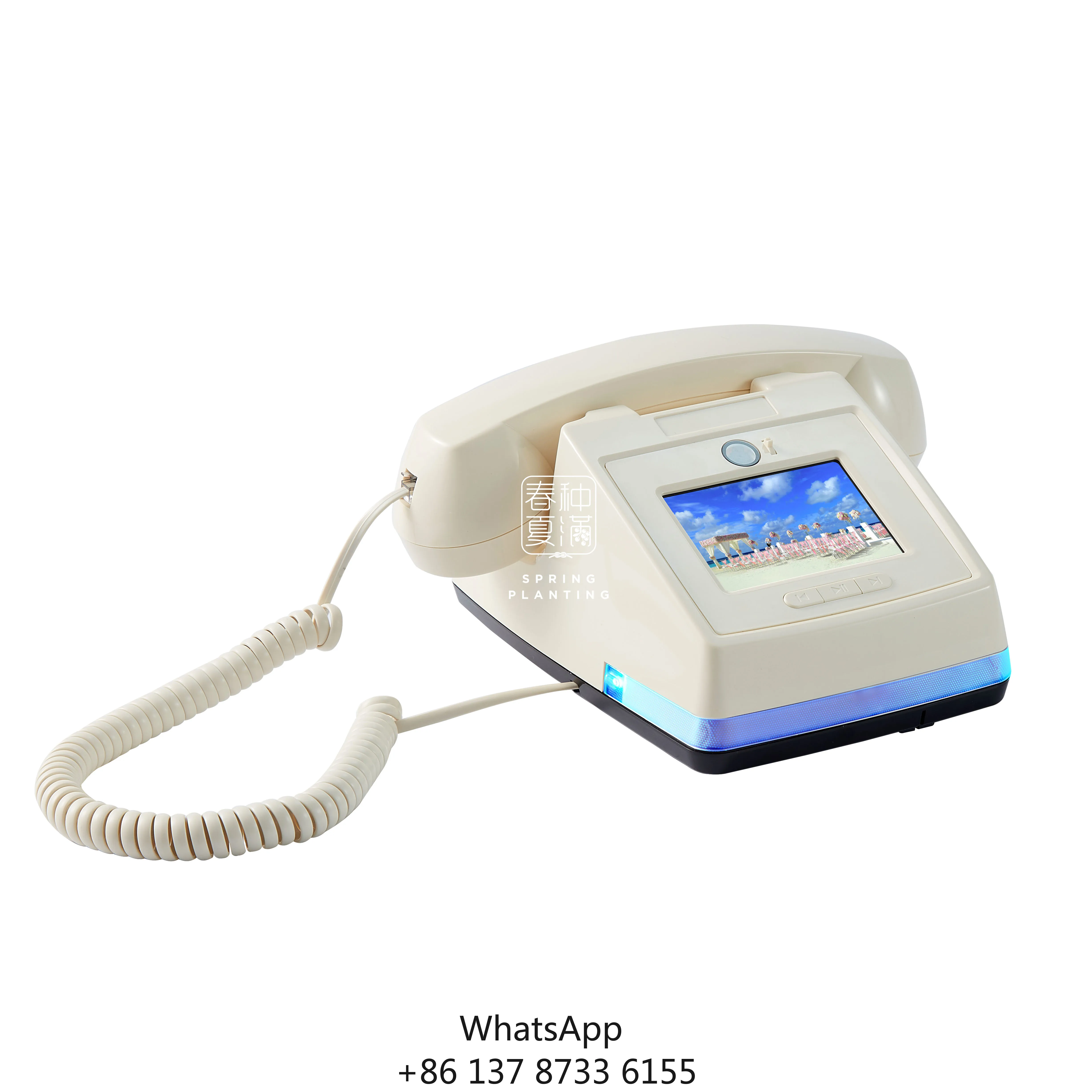 NEW 1080P Video & Audio Guestbook For Wedding Decoration Wedding Telephone Booth Recorder Audio Guestbook
NEW 1080P Video & Audio Guestbook For Wedding Decoration Wedding Telephone Booth Recorder Audio Guestbook