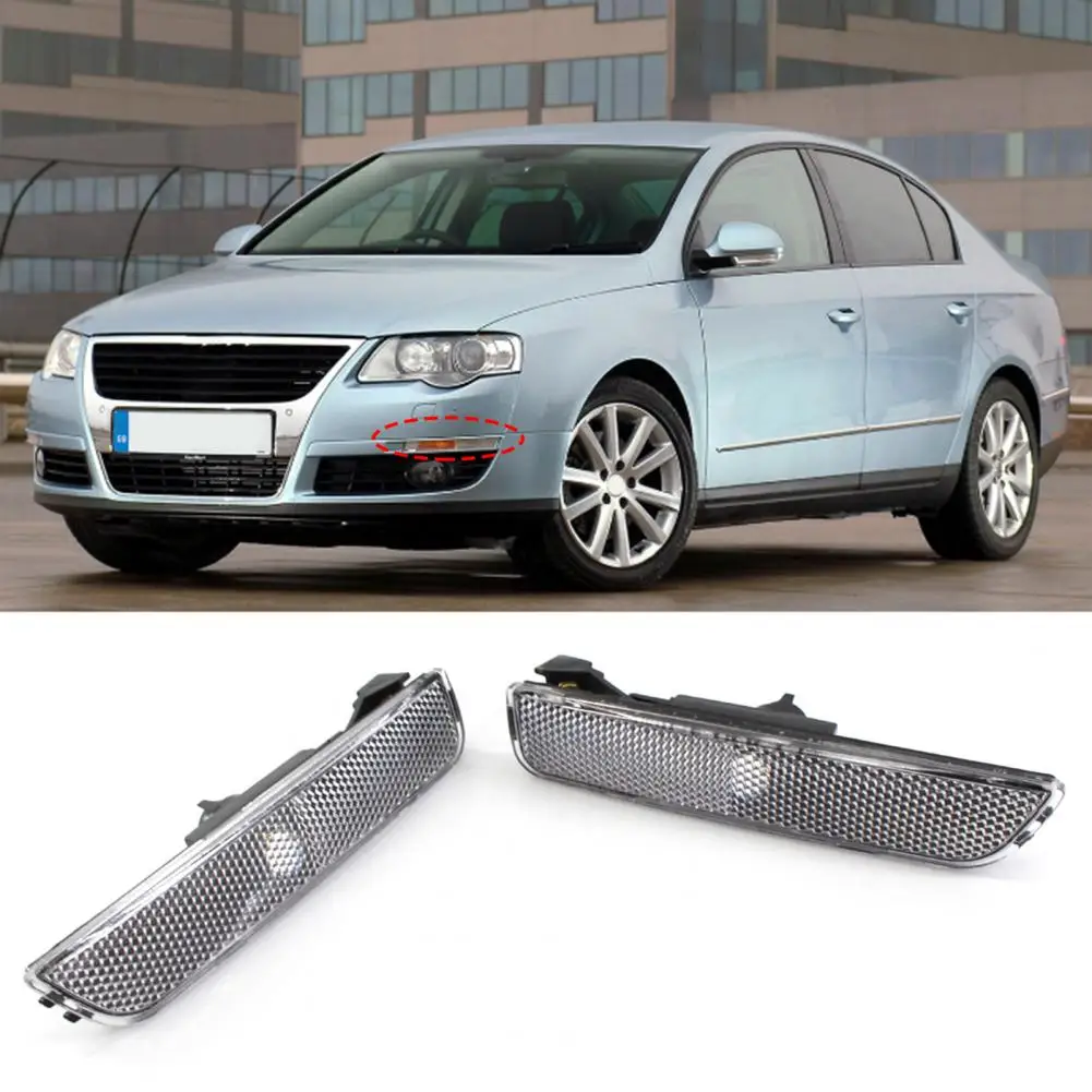 Excellent Side Marker Light Housing Portable Wear Resistant Lightweight Side Marker Lamp Housing Accessory
Excellent Side Marker Light Housing Portable Wear Resistant Lightweight Side Marker Lamp Housing Accessory