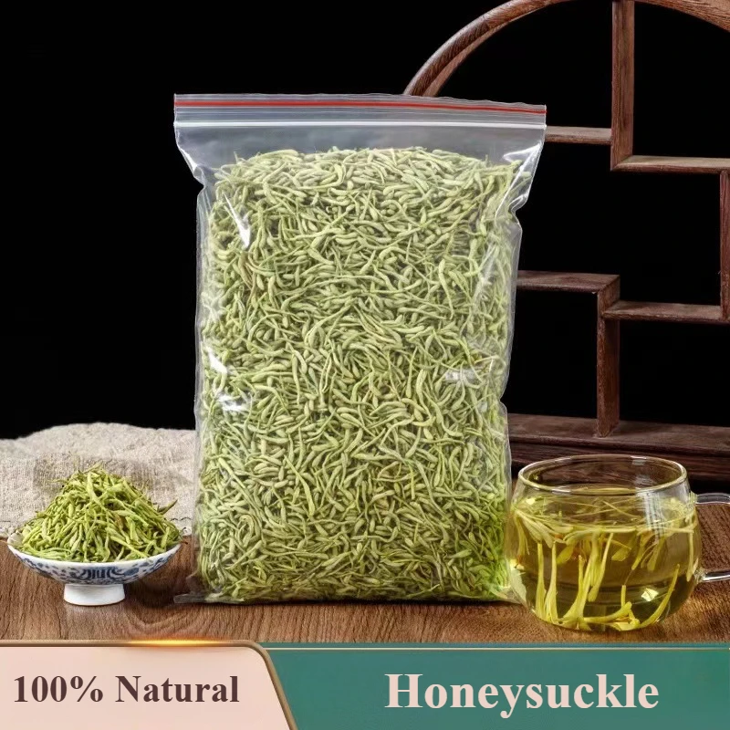 Top 100% Natural Honeysuckle Dried Flower For Sachet Pillow Filling Beauty Health Soap Perfume Making Candle Material Supply
Top 100% Natural Honeysuckle Dried Flower For Sachet Pillow Filling Beauty Health Soap Perfume Making Candle Material Supply