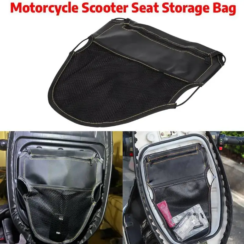 Для Yamaha TRICITY 300 125 155 BWS 125 Cygnus X 125 ZUMA125 ZY125 Мотоцикл Скутер под сиденьем Сумка для хранения инструментов Сумка-органайзер
Для Yamaha TRICITY 300 125 155 BWS 125 Cygnus X 125 ZUMA125 ZY125 Мотоцикл Скутер под сиденьем Сумка для хранения инструментов Сумка-органайзер
