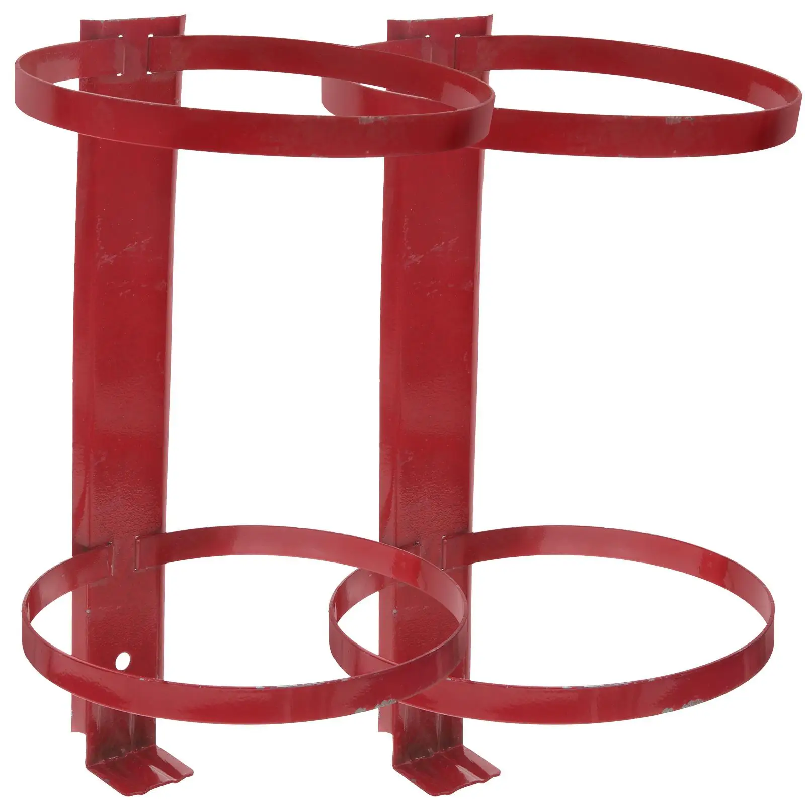 Fire Extinguisher Hanger 4KG Powder Holder Car Truck Wall Mount St Bracket UTV Electrical Cord Reel Mounting Kit
Fire Extinguisher Hanger 4KG Powder Holder Car Truck Wall Mount St Bracket UTV Electrical Cord Reel Mounting Kit
