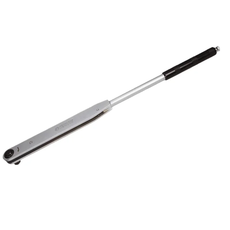 Wrench tool adjustable electronic digital display fixed torque replaceable head preset torque wrench
Wrench tool adjustable electronic digital display fixed torque replaceable head preset torque wrench