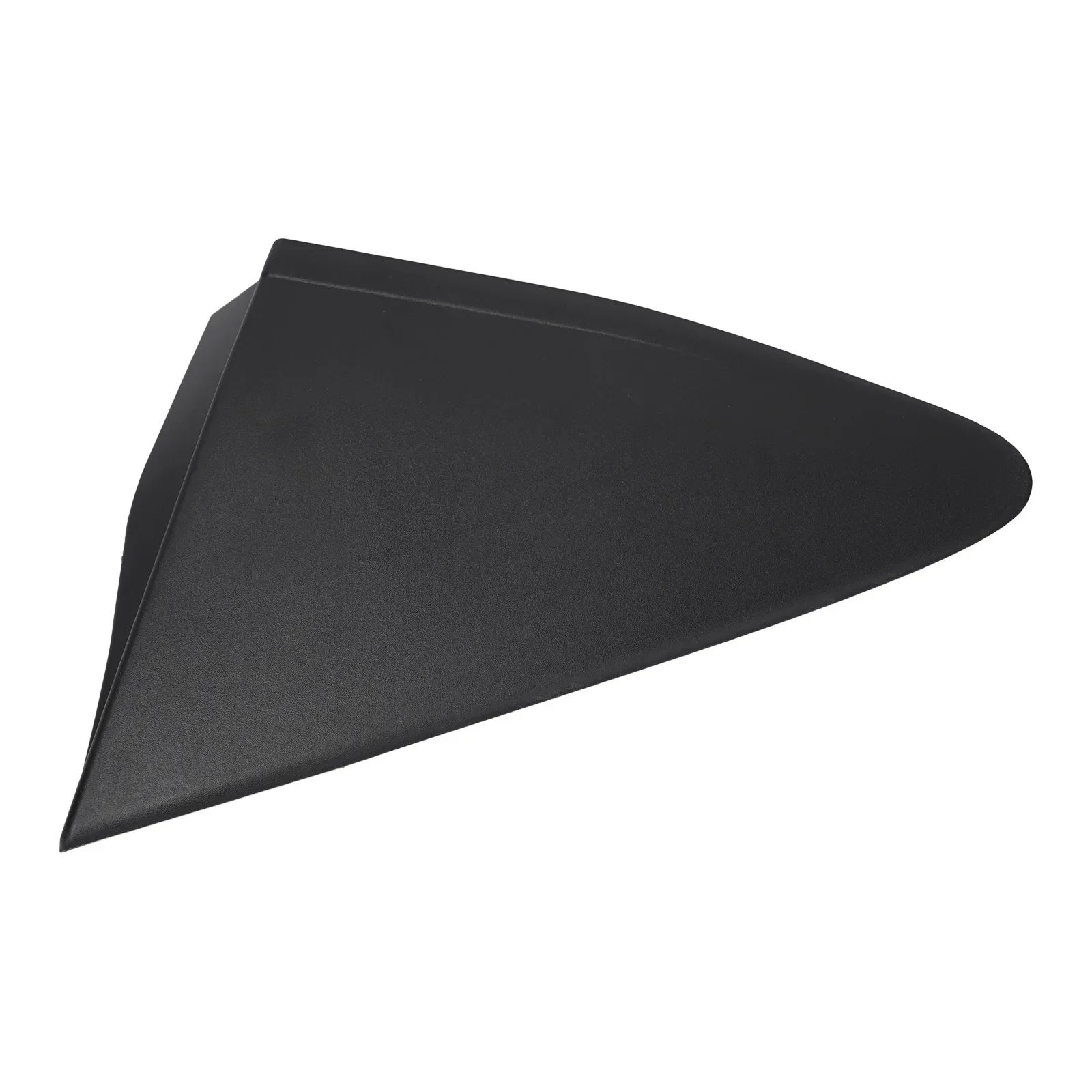 Front Corner Cover Plastic Triangle Accessories Black Cover For Toyota For Yaris 2012-2014 High Quality Practical
Front Corner Cover Plastic Triangle Accessories Black Cover For Toyota For Yaris 2012-2014 High Quality Practical