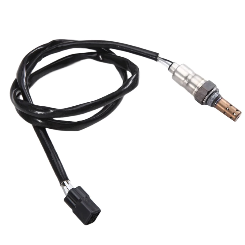 A02Q-For Boulevard C50 Hayabusa GSX1300R VZ800 18213-15H01 Car Oxygen Sensor Replacement Part
A02Q-For Boulevard C50 Hayabusa GSX1300R VZ800 18213-15H01 Car Oxygen Sensor Replacement Part