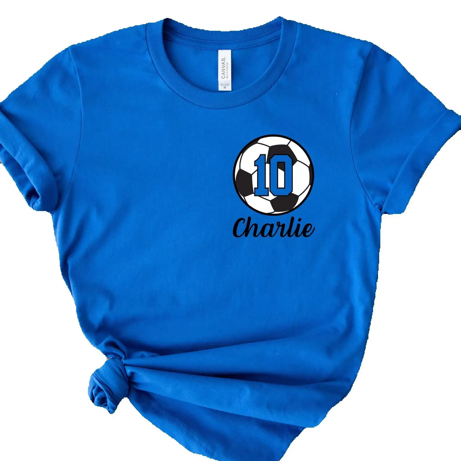 Custom Soccer Game Your Name Number Sport Shirt Unisex Women Personalized Soccer Team Sport Fans Shirts Soccer Player Tshirt
Custom Soccer Game Your Name Number Sport Shirt Unisex Women Personalized Soccer Team Sport Fans Shirts Soccer Player Tshirt