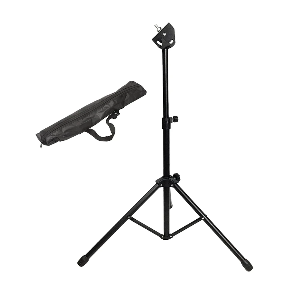 Drum Holder Supply Practice Pad Stand Tripod Dumb Shelf Beginner Instrument Rack
Drum Holder Supply Practice Pad Stand Tripod Dumb Shelf Beginner Instrument Rack
