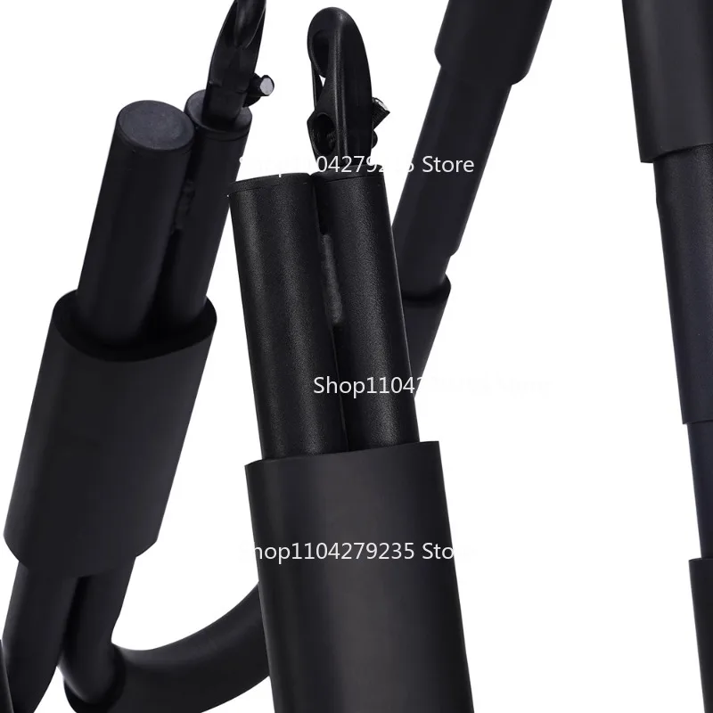 Suitable for Double Board Bicycle Surfboard Stand That Can Carry 2 At The Same Time
Suitable for Double Board Bicycle Surfboard Stand That Can Carry 2 At The Same Time