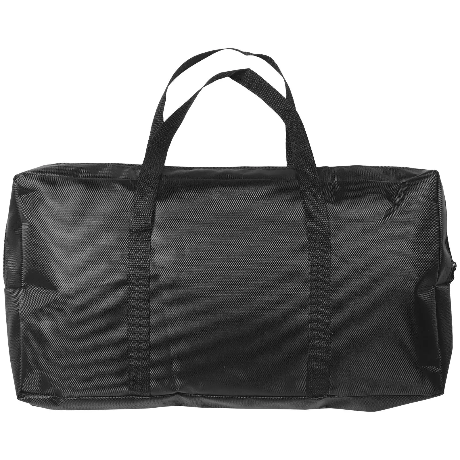 Portable Grill Bag Bbq Tool Bag Camping Storage Bag Foldable Barbecue Oven Bag Picnic Bag Outdoor Gear Kitchen Dining Bar
Portable Grill Bag Bbq Tool Bag Camping Storage Bag Foldable Barbecue Oven Bag Picnic Bag Outdoor Gear Kitchen Dining Bar