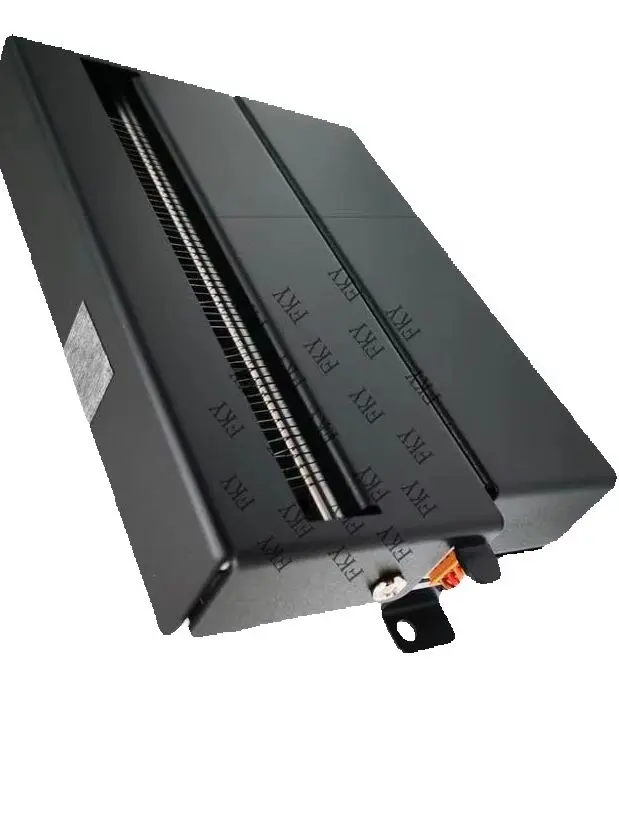 original for TSC-2410 TTP-344 cutter label machine barcode printer TTP-2410 cutter TTP-2410M TTP-2410MU New
original for TSC-2410 TTP-344 cutter label machine barcode printer TTP-2410 cutter TTP-2410M TTP-2410MU New