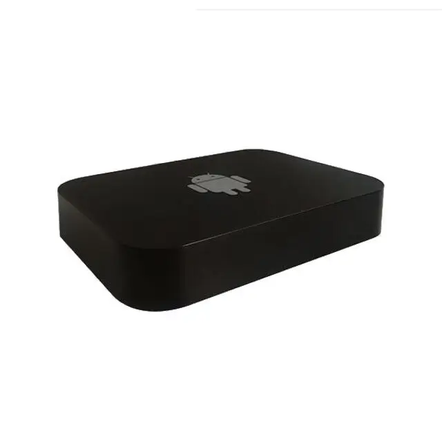 New Tv Box Full Hd Media Player with Auto Play Repeat Playing Function Media Box
New Tv Box Full Hd Media Player with Auto Play Repeat Playing Function Media Box