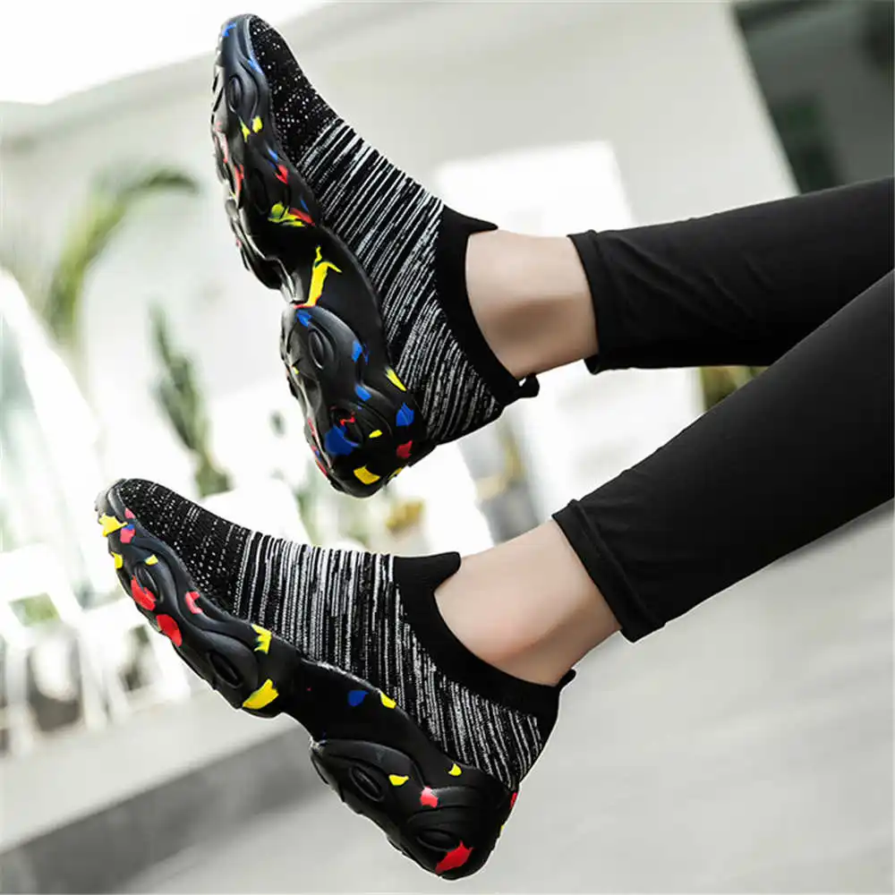 Without Strap Slip Resistant Mens Shoes Sneakers Walking Sneakers For Men 47 Spring Men's Sport Celebrity Funky College
Without Strap Slip Resistant Mens Shoes Sneakers Walking Sneakers For Men 47 Spring Men's Sport Celebrity Funky College