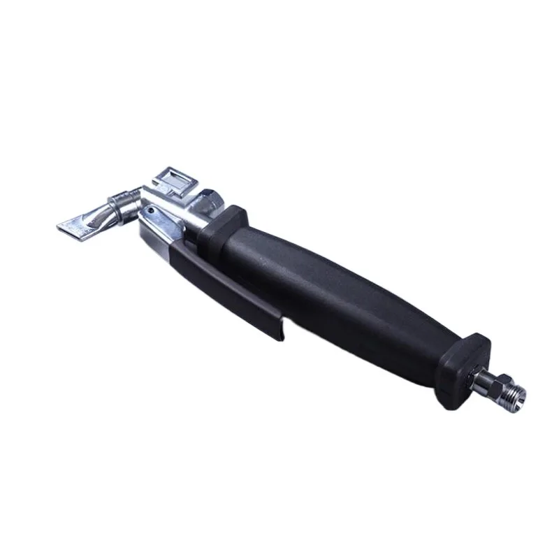 Handheld Steam Spot Removal Gun ForDry Cleaning Fabric Stain Remover Professional Clothing Steam Cleaning Tool with Braided Hose
Handheld Steam Spot Removal Gun ForDry Cleaning Fabric Stain Remover Professional Clothing Steam Cleaning Tool with Braided Hose
