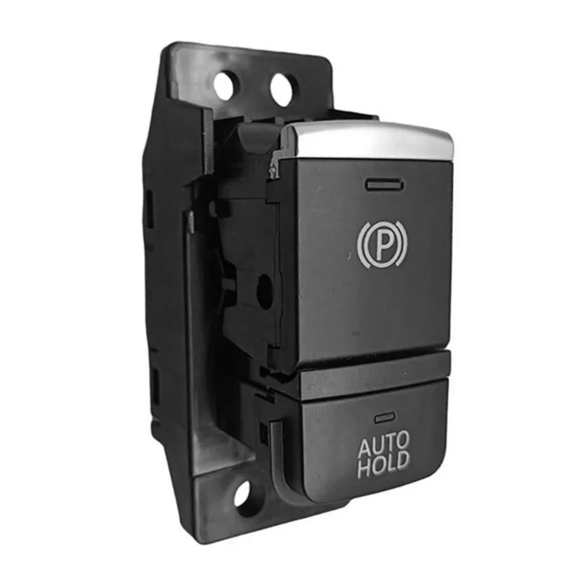 For Switch Handbrake Electric Parking Brake 25175-6CA0A 251756CA0A For Nissan Altima
For Switch Handbrake Electric Parking Brake 25175-6CA0A 251756CA0A For Nissan Altima