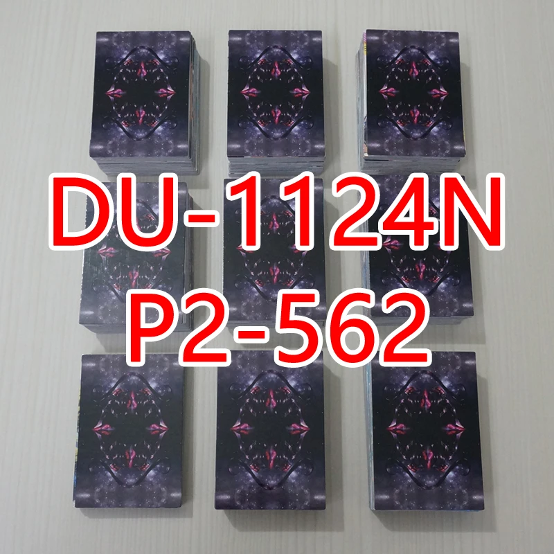 Paper Cards DU-1124N-P2-562
Paper Cards DU-1124N-P2-562