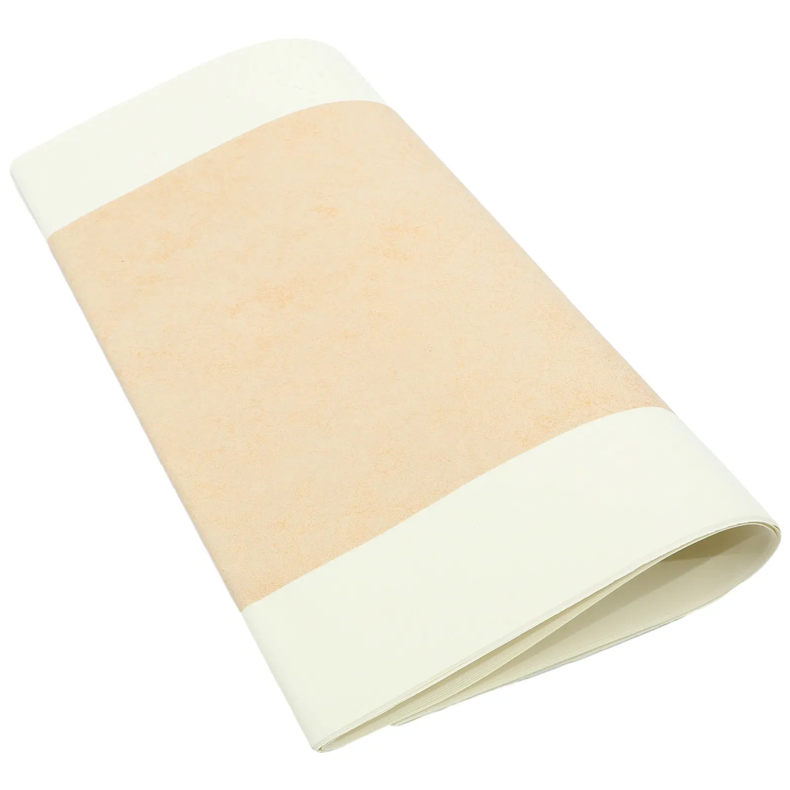 5 Pcs China Calligraphy Paper Chinese Character Training Rice Supply Xuan Practice
5 Pcs China Calligraphy Paper Chinese Character Training Rice Supply Xuan Practice