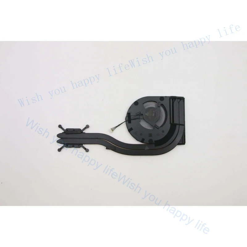 V+ Original 02DL963 for Lenovo Fan T495
V+ Original 02DL963 for Lenovo Fan T495