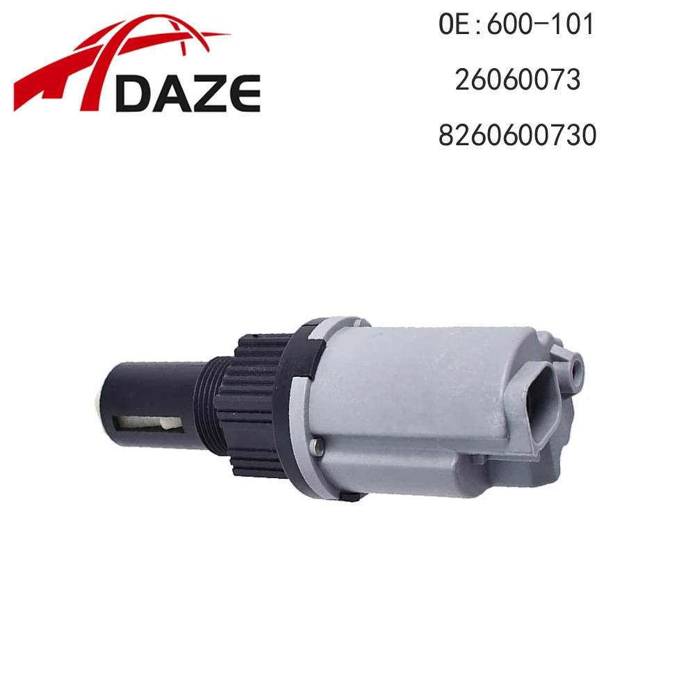 РАЗЕ 600-101 26060073 8260600730 Привод передних осей 4WD для Chevrolet Silverado Suburban Tahoe GMC Canyon Cadillac Escalade
РАЗЕ 600-101 26060073 8260600730 Привод передних осей 4WD для Chevrolet Silverado Suburban Tahoe GMC Canyon Cadillac Escalade